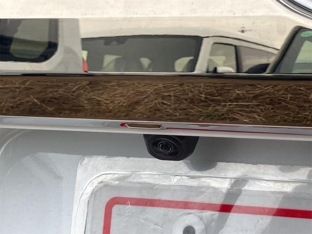 タフト Ｇターボ　ダーククロムベンチャー　バックカメラ　ＴＶ　クリアランスソナー　オートクルーズコントロール　衝突被害軽減システム　オートライト　ＬＥＤヘッドランプ　ヘッドライトウォッシャー　スマートキー　アイドリングストップ　電動格納ミラー（37枚目）