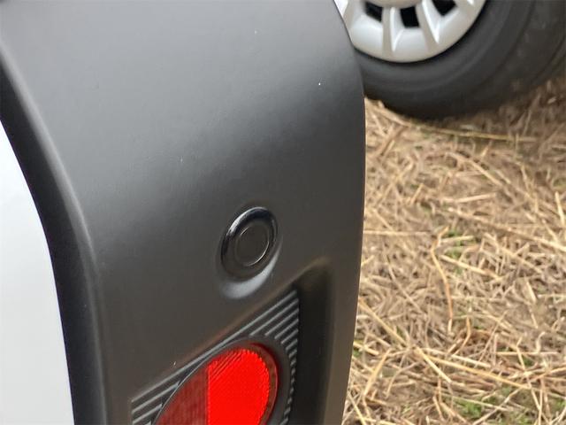 タフト Ｇターボ　ダーククロムベンチャー　バックカメラ　ＴＶ　クリアランスソナー　オートクルーズコントロール　衝突被害軽減システム　オートライト　ＬＥＤヘッドランプ　ヘッドライトウォッシャー　スマートキー　アイドリングストップ　電動格納ミラー（39枚目）