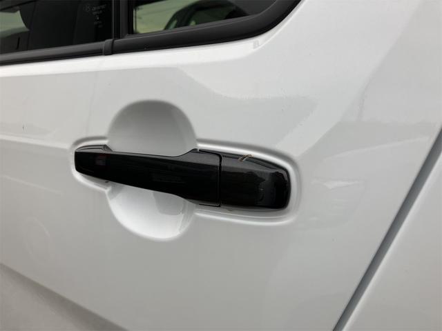 タフト Ｇターボ　ダーククロムベンチャー　バックカメラ　ＴＶ　クリアランスソナー　オートクルーズコントロール　衝突被害軽減システム　オートライト　ＬＥＤヘッドランプ　ヘッドライトウォッシャー　スマートキー　アイドリングストップ　電動格納ミラー（42枚目）