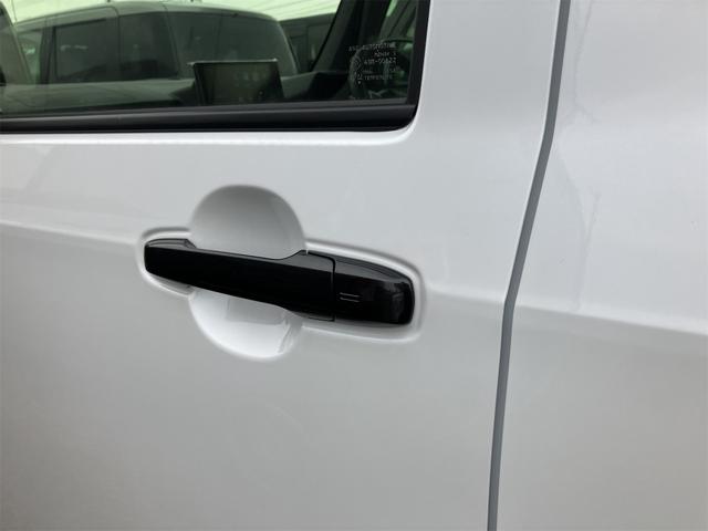 タフト Ｇターボ　ダーククロムベンチャー　バックカメラ　ＴＶ　クリアランスソナー　オートクルーズコントロール　衝突被害軽減システム　オートライト　ＬＥＤヘッドランプ　ヘッドライトウォッシャー　スマートキー　アイドリングストップ　電動格納ミラー（43枚目）