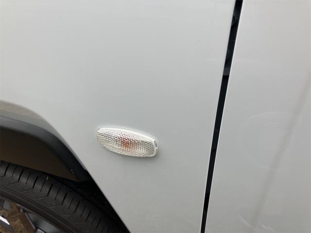 タフト Ｇターボ　ダーククロムベンチャー　バックカメラ　ＴＶ　クリアランスソナー　オートクルーズコントロール　衝突被害軽減システム　オートライト　ＬＥＤヘッドランプ　ヘッドライトウォッシャー　スマートキー　アイドリングストップ　電動格納ミラー（45枚目）