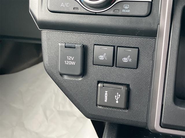 タフト Ｇターボ　ダーククロムベンチャー　バックカメラ　ＴＶ　クリアランスソナー　オートクルーズコントロール　衝突被害軽減システム　オートライト　ＬＥＤヘッドランプ　ヘッドライトウォッシャー　スマートキー　アイドリングストップ　電動格納ミラー（53枚目）