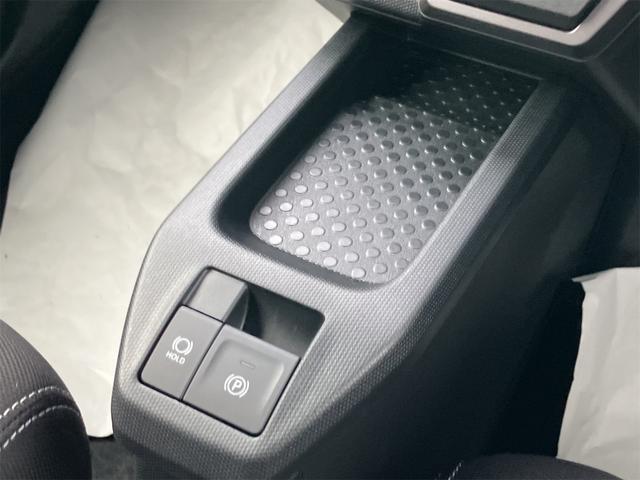 タフト Ｇターボ　ダーククロムベンチャー　バックカメラ　ＴＶ　クリアランスソナー　オートクルーズコントロール　衝突被害軽減システム　オートライト　ＬＥＤヘッドランプ　ヘッドライトウォッシャー　スマートキー　アイドリングストップ　電動格納ミラー（54枚目）