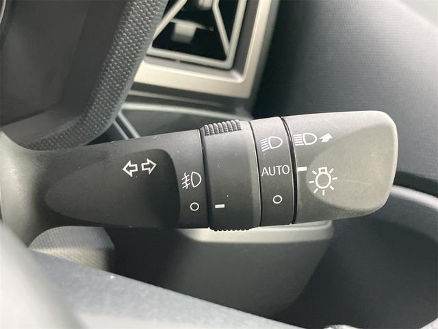 タフト Ｇターボ　ダーククロムベンチャー　バックカメラ　ＴＶ　クリアランスソナー　オートクルーズコントロール　衝突被害軽減システム　オートライト　ＬＥＤヘッドランプ　ヘッドライトウォッシャー　スマートキー　アイドリングストップ　電動格納ミラー（56枚目）