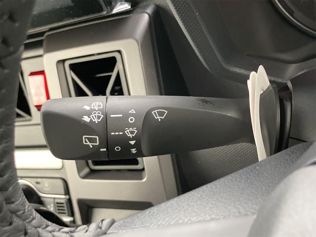 タフト Ｇターボ　ダーククロムベンチャー　バックカメラ　ＴＶ　クリアランスソナー　オートクルーズコントロール　衝突被害軽減システム　オートライト　ＬＥＤヘッドランプ　ヘッドライトウォッシャー　スマートキー　アイドリングストップ　電動格納ミラー（57枚目）