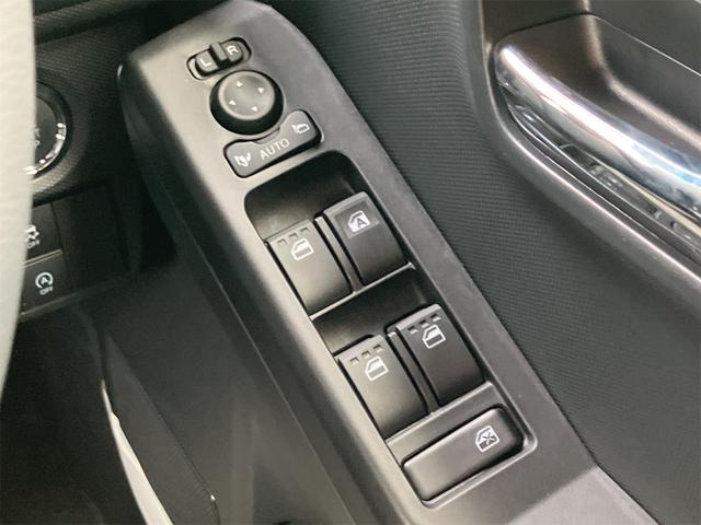 タフト Ｇターボ　ダーククロムベンチャー　バックカメラ　ＴＶ　クリアランスソナー　オートクルーズコントロール　衝突被害軽減システム　オートライト　ＬＥＤヘッドランプ　ヘッドライトウォッシャー　スマートキー　アイドリングストップ　電動格納ミラー（59枚目）