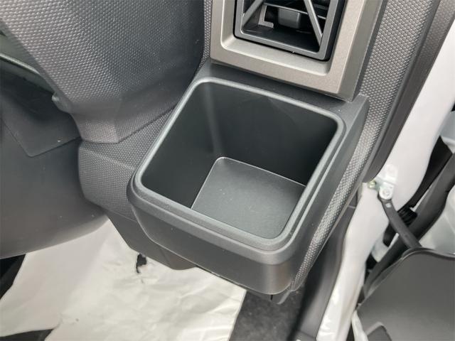 タフト Ｇターボ　ダーククロムベンチャー　バックカメラ　ＴＶ　クリアランスソナー　オートクルーズコントロール　衝突被害軽減システム　オートライト　ＬＥＤヘッドランプ　ヘッドライトウォッシャー　スマートキー　アイドリングストップ　電動格納ミラー（60枚目）