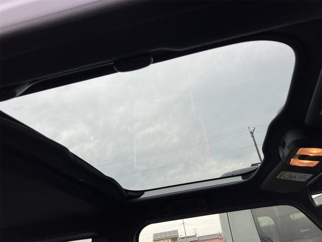 タフト Ｇターボ　ダーククロムベンチャー　バックカメラ　ＴＶ　クリアランスソナー　オートクルーズコントロール　衝突被害軽減システム　オートライト　ＬＥＤヘッドランプ　ヘッドライトウォッシャー　スマートキー　アイドリングストップ　電動格納ミラー（61枚目）