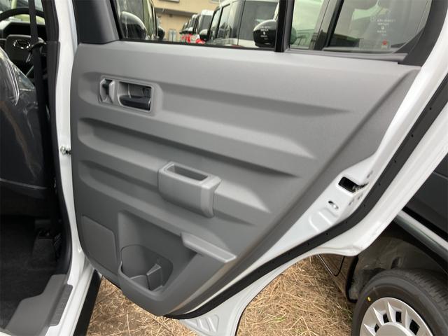 タフト Ｇターボ　ダーククロムベンチャー　バックカメラ　ＴＶ　クリアランスソナー　オートクルーズコントロール　衝突被害軽減システム　オートライト　ＬＥＤヘッドランプ　ヘッドライトウォッシャー　スマートキー　アイドリングストップ　電動格納ミラー（62枚目）