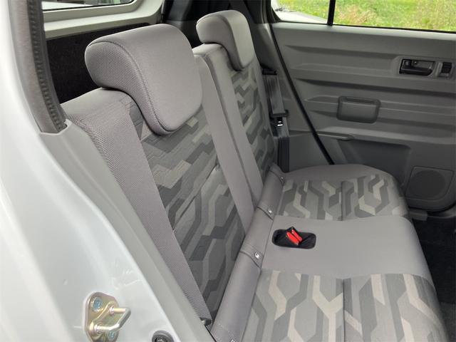 タフト Ｇターボ　ダーククロムベンチャー　バックカメラ　ＴＶ　クリアランスソナー　オートクルーズコントロール　衝突被害軽減システム　オートライト　ＬＥＤヘッドランプ　ヘッドライトウォッシャー　スマートキー　アイドリングストップ　電動格納ミラー（63枚目）