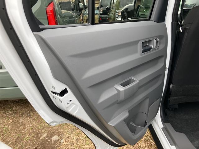 タフト Ｇターボ　ダーククロムベンチャー　バックカメラ　ＴＶ　クリアランスソナー　オートクルーズコントロール　衝突被害軽減システム　オートライト　ＬＥＤヘッドランプ　ヘッドライトウォッシャー　スマートキー　アイドリングストップ　電動格納ミラー（64枚目）