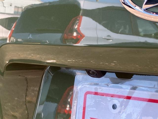 タフト Ｇ　届け出済み未使用車　バックカメラ　クリアランスソナー　オートクルーズコントロール　衝突被害軽減システム　オートライト　ＬＥＤヘッドランプ　ヘッドライトウォッシャー　スマートキー　アイドリングストップ（25枚目）