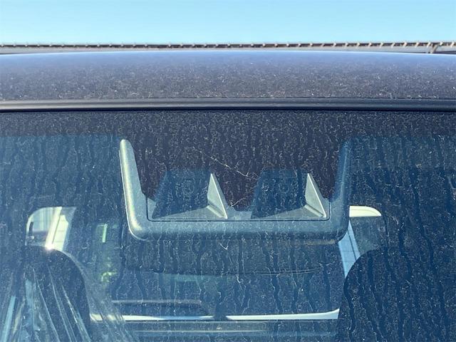 タフト Ｇ　届け出済み未使用車　バックカメラ　クリアランスソナー　オートクルーズコントロール　衝突被害軽減システム　オートライト　ＬＥＤヘッドランプ　ヘッドライトウォッシャー　スマートキー　アイドリングストップ（30枚目）