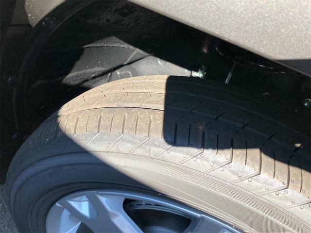 タフト Ｇ　届け出済み未使用車　バックカメラ　クリアランスソナー　オートクルーズコントロール　衝突被害軽減システム　オートライト　ＬＥＤヘッドランプ　ヘッドライトウォッシャー　スマートキー　アイドリングストップ（31枚目）