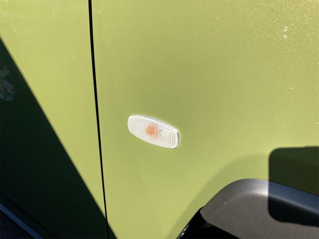 タフト Ｇ　届け出済み未使用車　バックカメラ　クリアランスソナー　オートクルーズコントロール　衝突被害軽減システム　オートライト　ＬＥＤヘッドランプ　ヘッドライトウォッシャー　スマートキー　アイドリングストップ（32枚目）