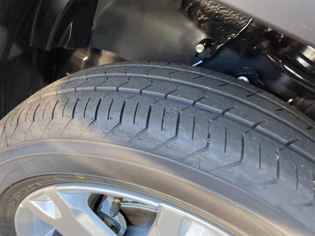 タフト Ｇ　届け出済み未使用車　バックカメラ　クリアランスソナー　オートクルーズコントロール　衝突被害軽減システム　オートライト　ＬＥＤヘッドランプ　ヘッドライトウォッシャー　スマートキー　アイドリングストップ（47枚目）