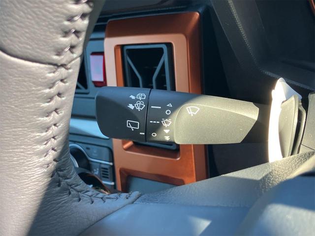 タフト Ｇ　届け出済み未使用車　バックカメラ　クリアランスソナー　オートクルーズコントロール　衝突被害軽減システム　オートライト　ＬＥＤヘッドランプ　ヘッドライトウォッシャー　スマートキー　アイドリングストップ（56枚目）