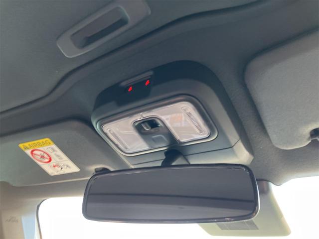 タフト Ｇ　届け出済み未使用車　バックカメラ　クリアランスソナー　オートクルーズコントロール　衝突被害軽減システム　オートライト　ＬＥＤヘッドランプ　ヘッドライトウォッシャー　スマートキー　アイドリングストップ（57枚目）