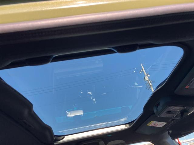 タフト Ｇ　届け出済み未使用車　バックカメラ　クリアランスソナー　オートクルーズコントロール　衝突被害軽減システム　オートライト　ＬＥＤヘッドランプ　ヘッドライトウォッシャー　スマートキー　アイドリングストップ（58枚目）