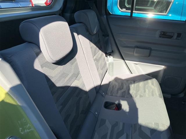 タフト Ｇ　届け出済み未使用車　バックカメラ　クリアランスソナー　オートクルーズコントロール　衝突被害軽減システム　オートライト　ＬＥＤヘッドランプ　ヘッドライトウォッシャー　スマートキー　アイドリングストップ（61枚目）