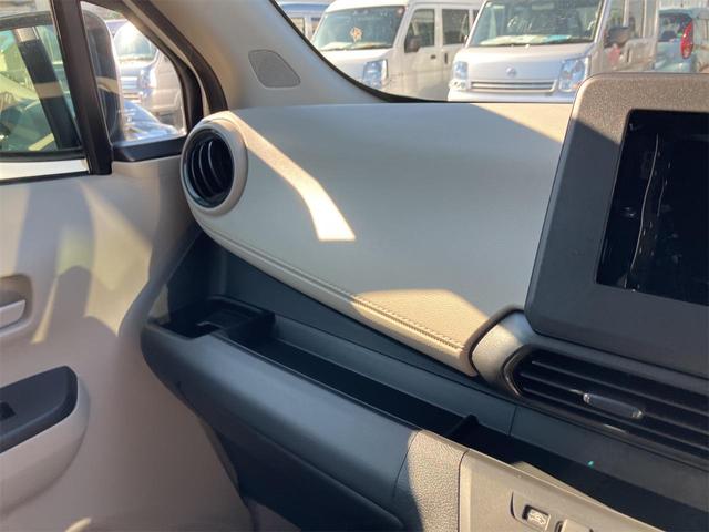 eKワゴン M 届け出済み未使用車 バックカメラ クリアランスソナー レーンアシスト 衝突被害軽減システム オートライト キーレスエントリー アイドリングストップ 電動格納ミラー シートヒーター ベンチシート CVT(8枚目)