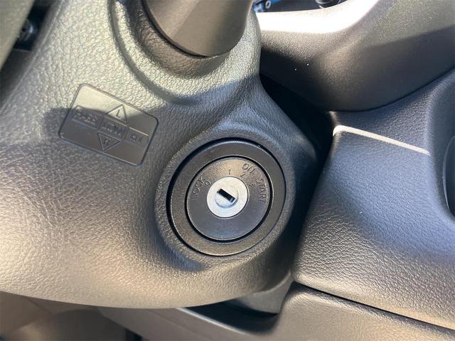 eKワゴン M 届け出済み未使用車 バックカメラ クリアランスソナー レーンアシスト 衝突被害軽減システム オートライト キーレスエントリー アイドリングストップ 電動格納ミラー シートヒーター ベンチシート CVT(13枚目)