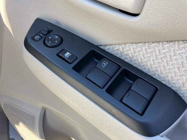 eKワゴン M 届け出済み未使用車 バックカメラ クリアランスソナー レーンアシスト 衝突被害軽減システム オートライト キーレスエントリー アイドリングストップ 電動格納ミラー シートヒーター ベンチシート CVT(15枚目)