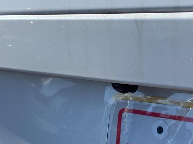 eKワゴン M 届け出済み未使用車 バックカメラ クリアランスソナー レーンアシスト 衝突被害軽減システム オートライト キーレスエントリー アイドリングストップ 電動格納ミラー シートヒーター ベンチシート CVT(22枚目)