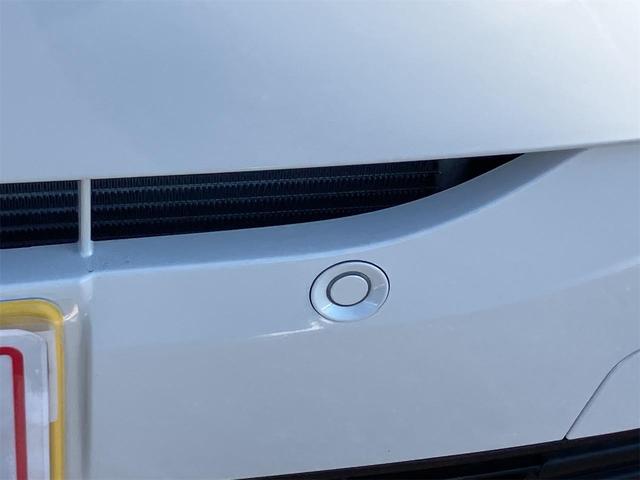 eKワゴン M 届け出済み未使用車 バックカメラ クリアランスソナー レーンアシスト 衝突被害軽減システム オートライト キーレスエントリー アイドリングストップ 電動格納ミラー シートヒーター ベンチシート CVT(29枚目)