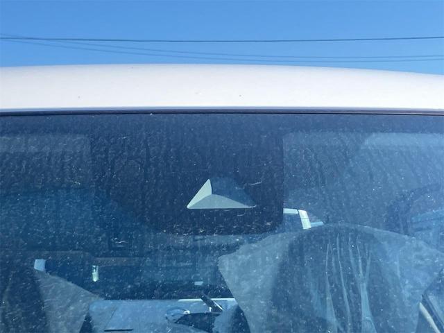 eKワゴン M 届け出済み未使用車 バックカメラ クリアランスソナー レーンアシスト 衝突被害軽減システム オートライト キーレスエントリー アイドリングストップ 電動格納ミラー シートヒーター ベンチシート CVT(30枚目)