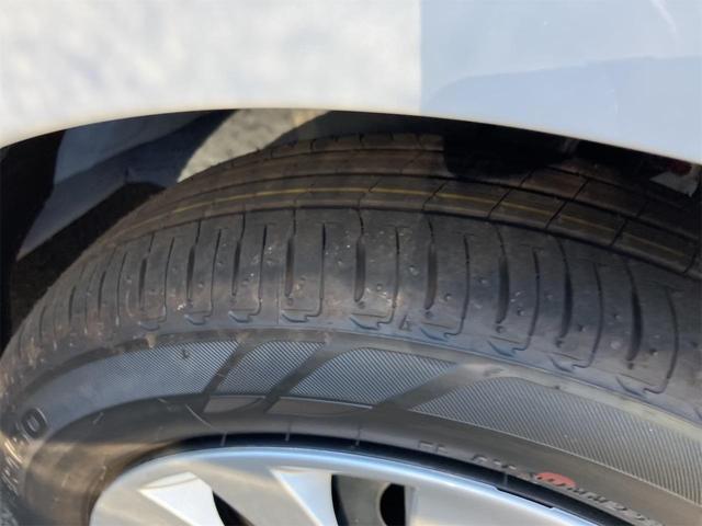 eKワゴン M 届け出済み未使用車 バックカメラ クリアランスソナー レーンアシスト 衝突被害軽減システム オートライト キーレスエントリー アイドリングストップ 電動格納ミラー シートヒーター ベンチシート CVT(32枚目)