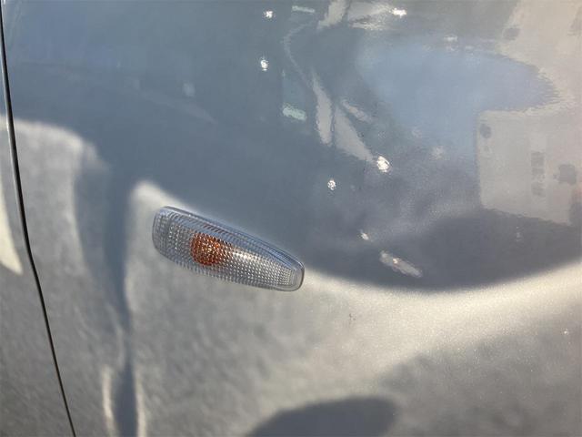 eKワゴン M 届け出済み未使用車 バックカメラ クリアランスソナー レーンアシスト 衝突被害軽減システム オートライト キーレスエントリー アイドリングストップ 電動格納ミラー シートヒーター ベンチシート CVT(33枚目)