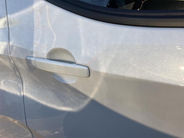 eKワゴン M 届け出済み未使用車 バックカメラ クリアランスソナー レーンアシスト 衝突被害軽減システム オートライト キーレスエントリー アイドリングストップ 電動格納ミラー シートヒーター ベンチシート CVT(36枚目)