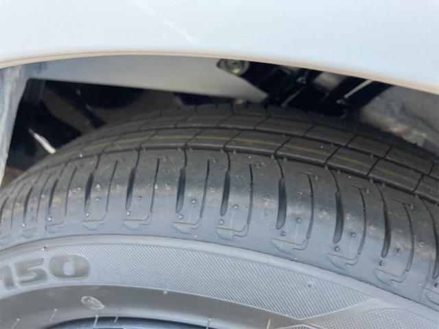 eKワゴン M 届け出済み未使用車 バックカメラ クリアランスソナー レーンアシスト 衝突被害軽減システム オートライト キーレスエントリー アイドリングストップ 電動格納ミラー シートヒーター ベンチシート CVT(41枚目)