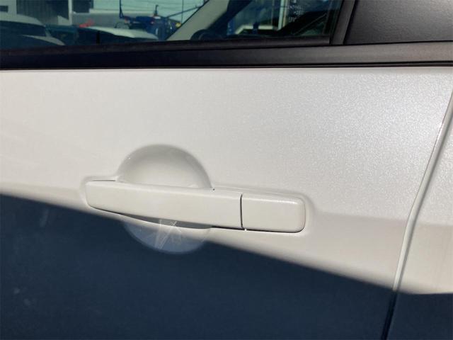 eKワゴン M 届け出済み未使用車 バックカメラ クリアランスソナー レーンアシスト 衝突被害軽減システム オートライト キーレスエントリー アイドリングストップ 電動格納ミラー シートヒーター ベンチシート CVT(43枚目)