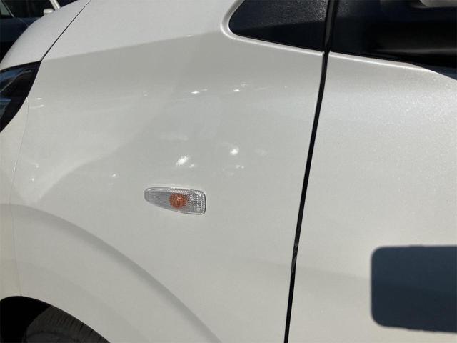 eKワゴン M 届け出済み未使用車 バックカメラ クリアランスソナー レーンアシスト 衝突被害軽減システム オートライト キーレスエントリー アイドリングストップ 電動格納ミラー シートヒーター ベンチシート CVT(45枚目)