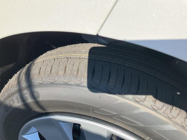 eKワゴン M 届け出済み未使用車 バックカメラ クリアランスソナー レーンアシスト 衝突被害軽減システム オートライト キーレスエントリー アイドリングストップ 電動格納ミラー シートヒーター ベンチシート CVT(47枚目)