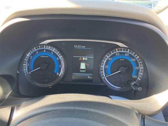 eKワゴン M 届け出済み未使用車 バックカメラ クリアランスソナー レーンアシスト 衝突被害軽減システム オートライト キーレスエントリー アイドリングストップ 電動格納ミラー シートヒーター ベンチシート CVT(48枚目)