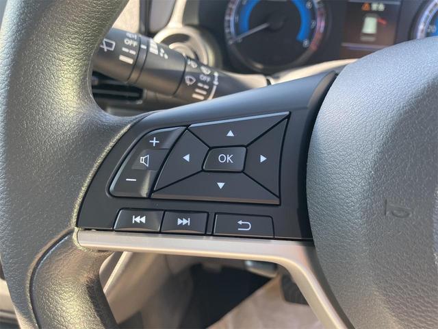 eKワゴン M 届け出済み未使用車 バックカメラ クリアランスソナー レーンアシスト 衝突被害軽減システム オートライト キーレスエントリー アイドリングストップ 電動格納ミラー シートヒーター ベンチシート CVT(49枚目)