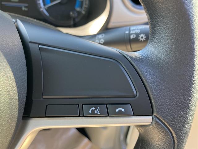 eKワゴン M 届け出済み未使用車 バックカメラ クリアランスソナー レーンアシスト 衝突被害軽減システム オートライト キーレスエントリー アイドリングストップ 電動格納ミラー シートヒーター ベンチシート CVT(50枚目)