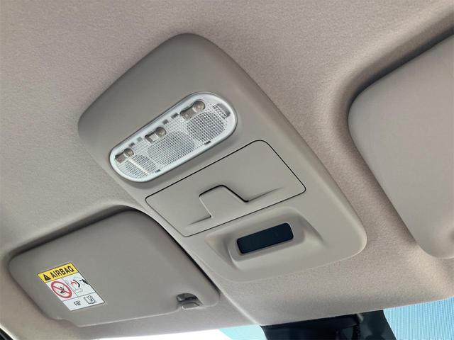 eKワゴン M 届け出済み未使用車 バックカメラ クリアランスソナー レーンアシスト 衝突被害軽減システム オートライト キーレスエントリー アイドリングストップ 電動格納ミラー シートヒーター ベンチシート CVT(51枚目)