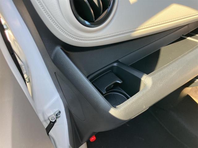 eKワゴン M 届け出済み未使用車 バックカメラ クリアランスソナー レーンアシスト 衝突被害軽減システム オートライト キーレスエントリー アイドリングストップ 電動格納ミラー シートヒーター ベンチシート CVT(60枚目)