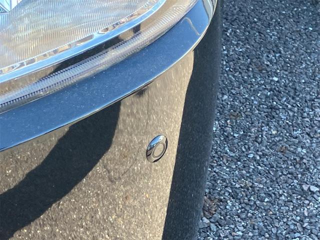 ミライース Ｌ　ＳＡＩＩＩ　クリアランスソナー　衝突被害軽減システム　オートマチックハイビーム　オートライト　キーレスエントリー　アイドリングストップ　ＣＶＴ　盗難防止システム　ＡＢＳ　ＥＳＣ　衝突安全ボディ　エアコン（27枚目）