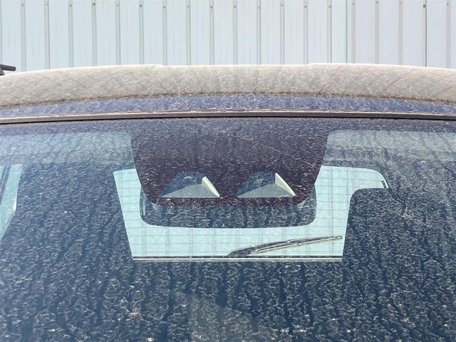 ミライース Ｌ　ＳＡＩＩＩ　クリアランスソナー　衝突被害軽減システム　オートマチックハイビーム　オートライト　キーレスエントリー　アイドリングストップ　ＣＶＴ　盗難防止システム　ＡＢＳ　ＥＳＣ　衝突安全ボディ　エアコン（28枚目）