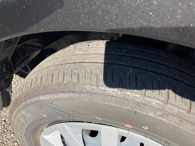 ミライース Ｌ　ＳＡＩＩＩ　クリアランスソナー　衝突被害軽減システム　オートマチックハイビーム　オートライト　キーレスエントリー　アイドリングストップ　ＣＶＴ　盗難防止システム　ＡＢＳ　ＥＳＣ　衝突安全ボディ　エアコン（30枚目）