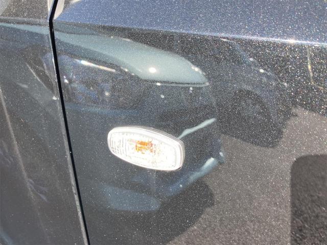 ミライース Ｌ　ＳＡＩＩＩ　クリアランスソナー　衝突被害軽減システム　オートマチックハイビーム　オートライト　キーレスエントリー　アイドリングストップ　ＣＶＴ　盗難防止システム　ＡＢＳ　ＥＳＣ　衝突安全ボディ　エアコン（31枚目）