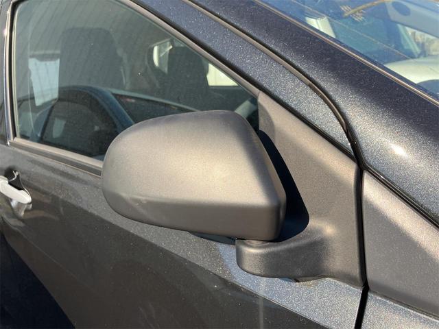 ミライース Ｌ　ＳＡＩＩＩ　クリアランスソナー　衝突被害軽減システム　オートマチックハイビーム　オートライト　キーレスエントリー　アイドリングストップ　ＣＶＴ　盗難防止システム　ＡＢＳ　ＥＳＣ　衝突安全ボディ　エアコン（32枚目）