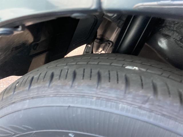 ミライース Ｌ　ＳＡＩＩＩ　クリアランスソナー　衝突被害軽減システム　オートマチックハイビーム　オートライト　キーレスエントリー　アイドリングストップ　ＣＶＴ　盗難防止システム　ＡＢＳ　ＥＳＣ　衝突安全ボディ　エアコン（34枚目）