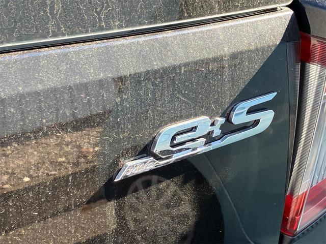 ミライース Ｌ　ＳＡＩＩＩ　クリアランスソナー　衝突被害軽減システム　オートマチックハイビーム　オートライト　キーレスエントリー　アイドリングストップ　ＣＶＴ　盗難防止システム　ＡＢＳ　ＥＳＣ　衝突安全ボディ　エアコン（35枚目）