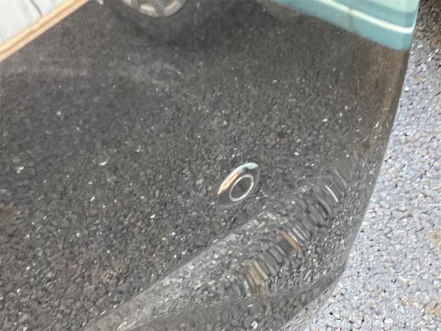 ミライース Ｌ　ＳＡＩＩＩ　クリアランスソナー　衝突被害軽減システム　オートマチックハイビーム　オートライト　キーレスエントリー　アイドリングストップ　ＣＶＴ　盗難防止システム　ＡＢＳ　ＥＳＣ　衝突安全ボディ　エアコン（36枚目）